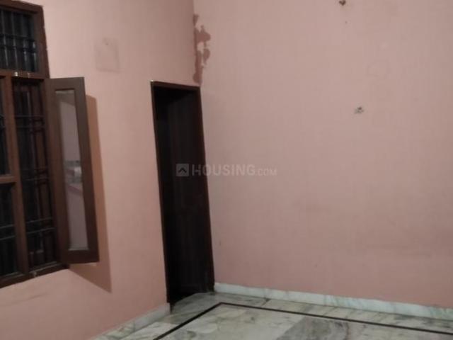 House for rent in Jalandhar, Punjab