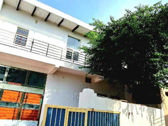 House for rent in Hariana