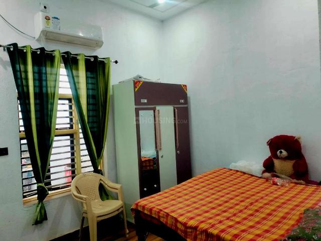 House for rent in Hariana
