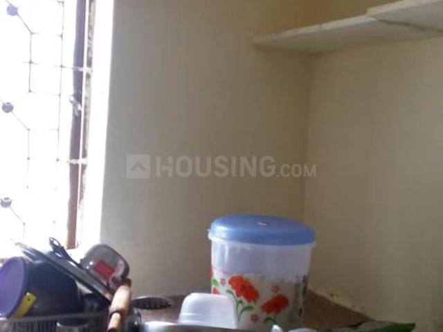 House for sale in South Delhi, Deri