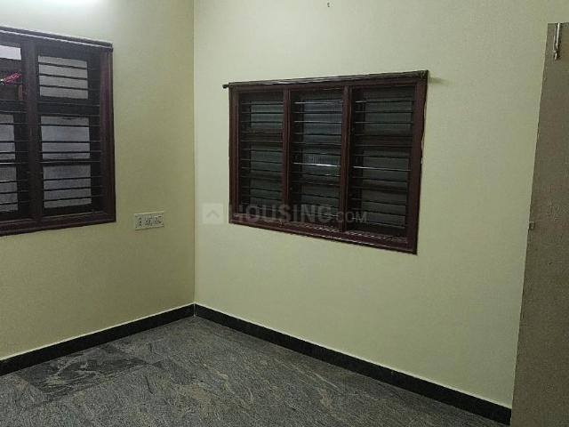 House for rent in Bangalore North, Cox Town - Bangalore