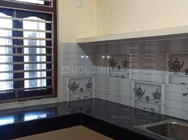 House for rent in Jhansi