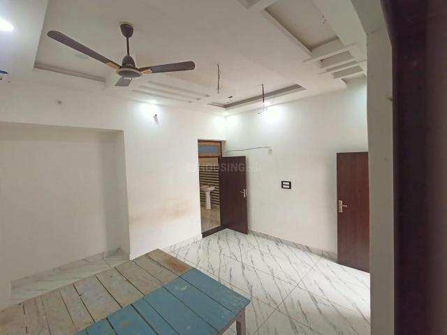 House for rent in Arunachal Pradesh