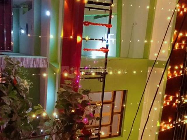 House for rent in Jhansi