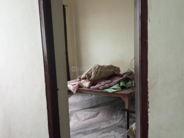 House for rent in Jhansi