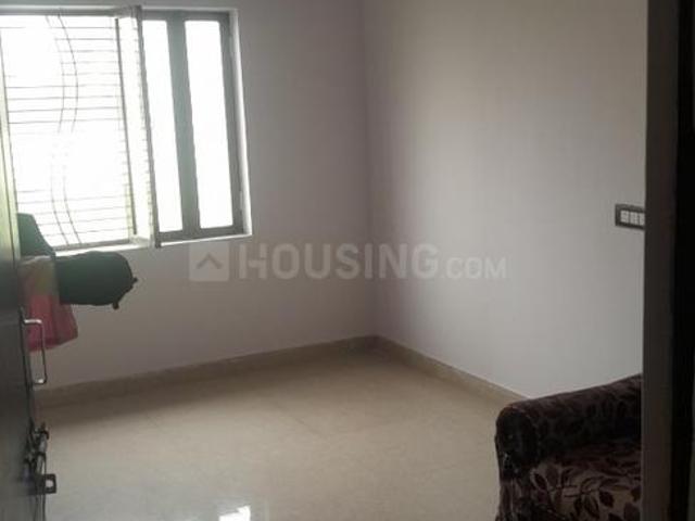 House for rent in Varanasi, Arunachal Pradesh