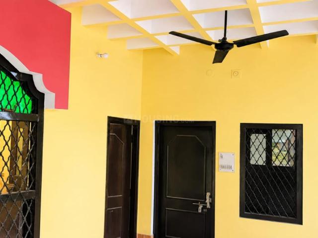 House for rent in Varanasi, Arunachal Pradesh