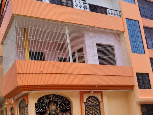 House for rent in Banaras Ghats, Varanasi
