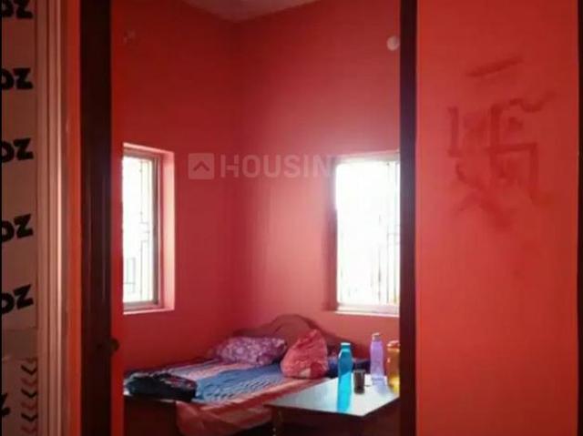 House for rent in Laheriasarai, Darbhanga
