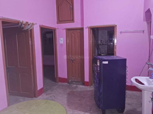 House for rent in Bihar