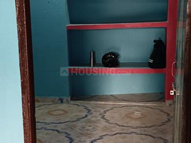 House for rent in Bihar