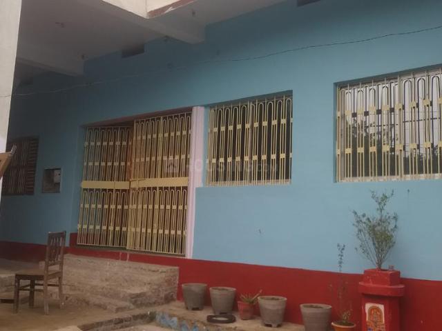 House for rent in Bihar