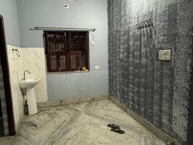 House for rent in Bihar