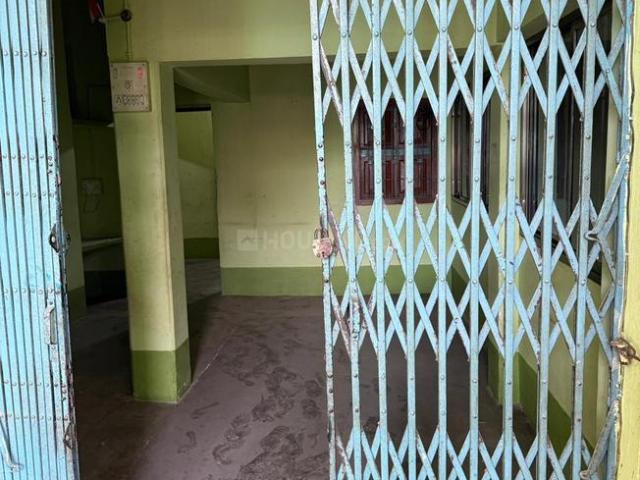 House for rent in Bihar