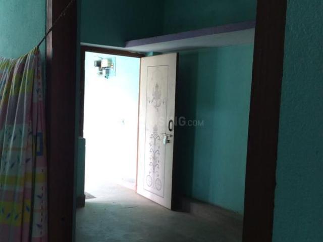 House for rent in Bihar