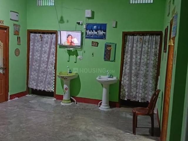 House for rent in Bihar