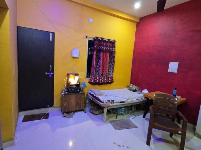 House for rent in Bihar