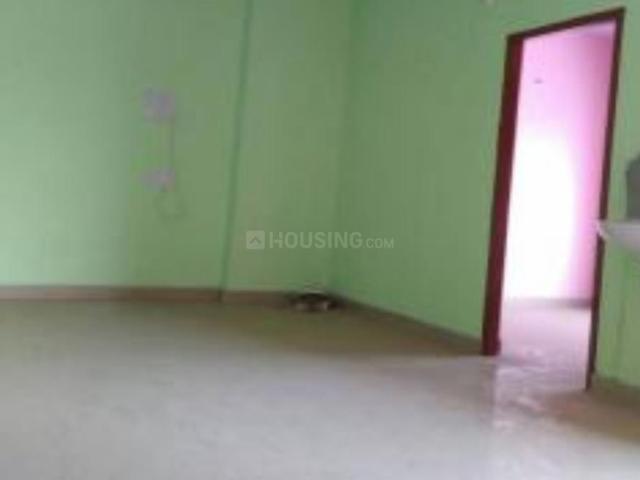 House for rent in Bihar