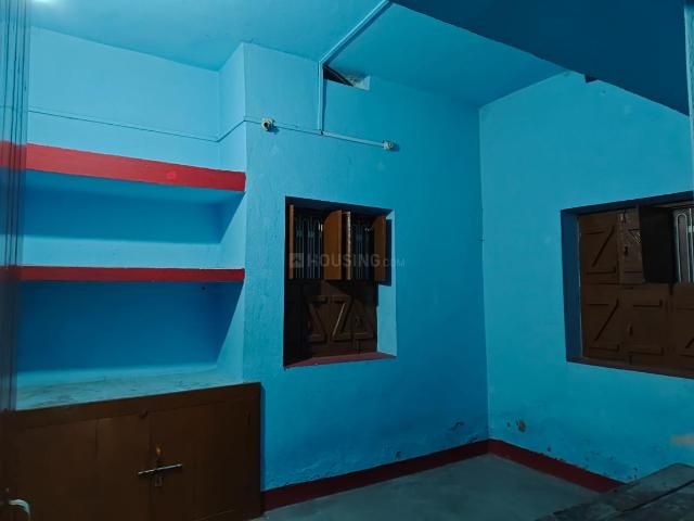House for rent in Bihar
