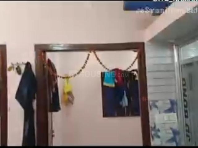 House for rent in Bihar