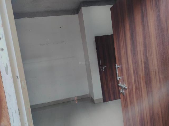 House for rent in Alwar