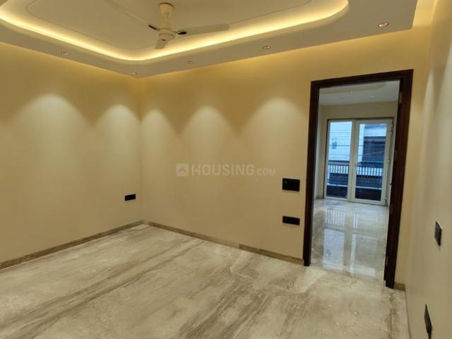House for rent in Deri