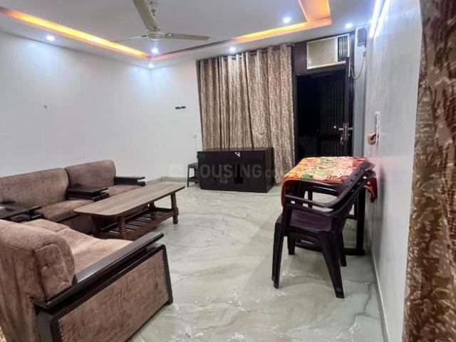 House for rent in Deri