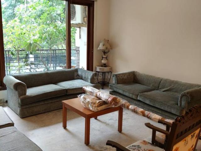House for rent in Deri