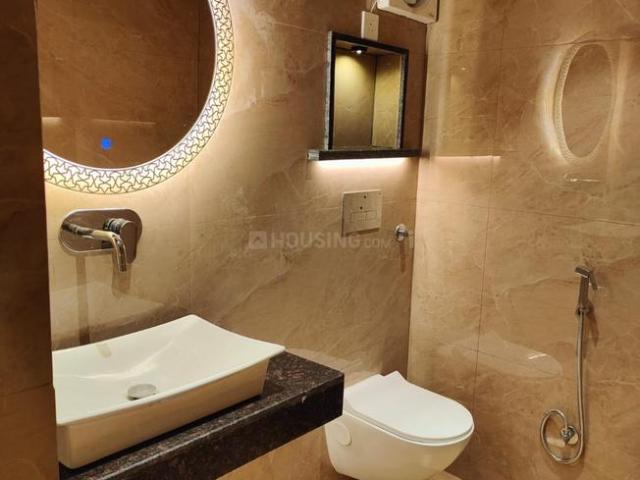 House for rent in Deri