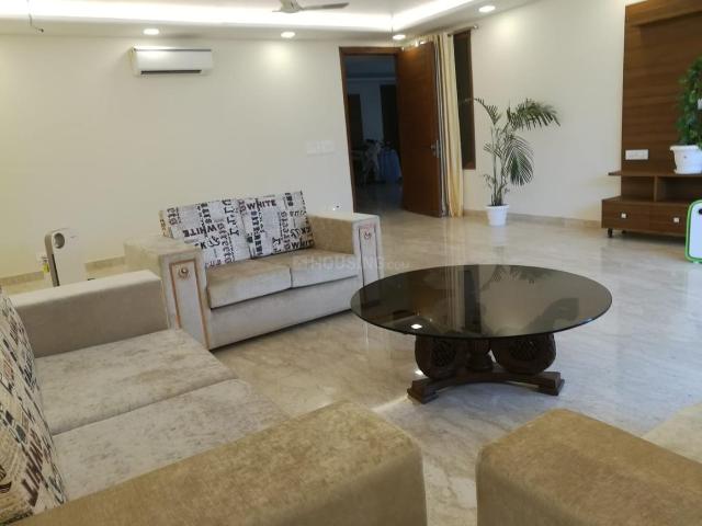 House for rent in Deri