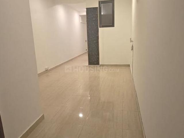 House for rent in Deri