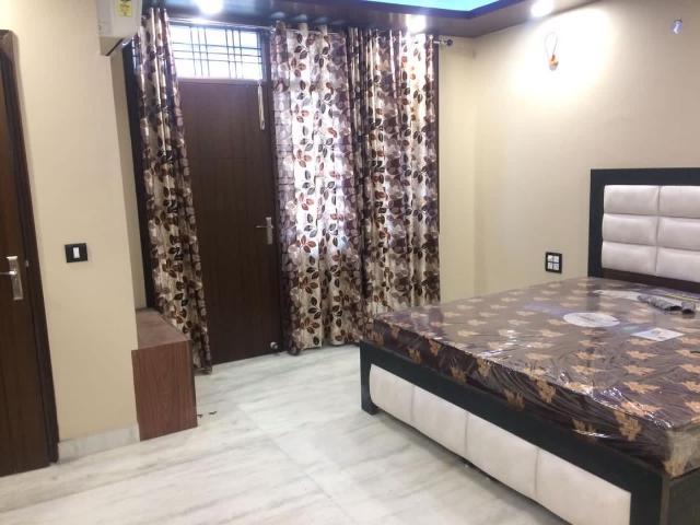 House for rent in Deri