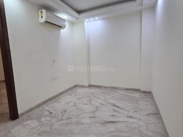 House for rent in Deri