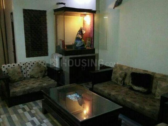 House for rent in Deri