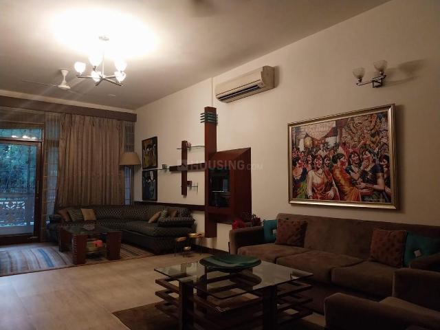 House for rent in Deri