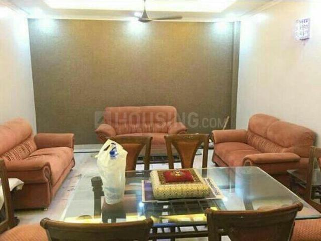 House for rent in Deri