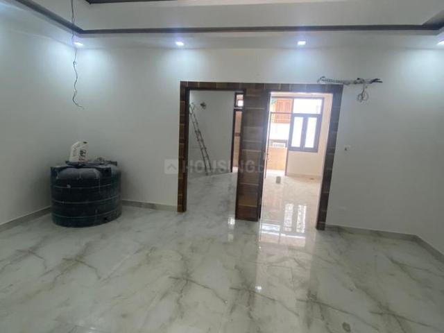 House for rent in Deri
