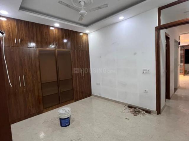 House for rent in Deri