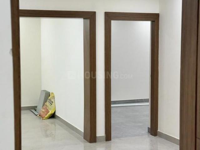 House for rent in Deri