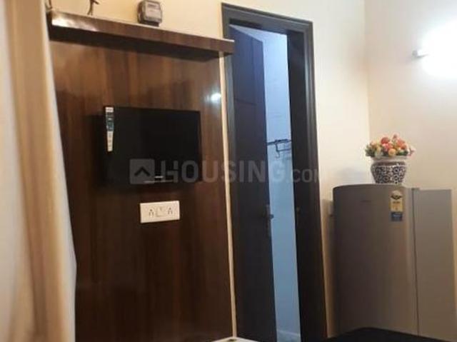 House for rent in Deri