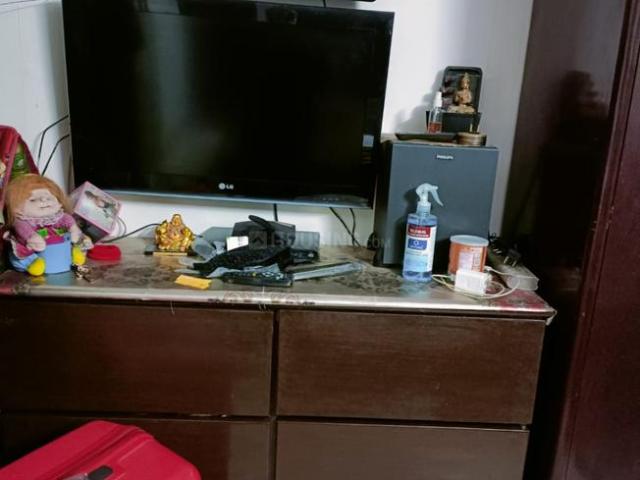 House for rent in Deri