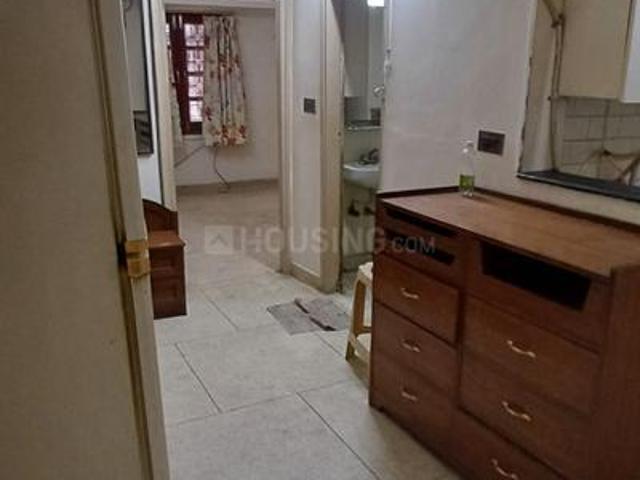 House for rent in Deri