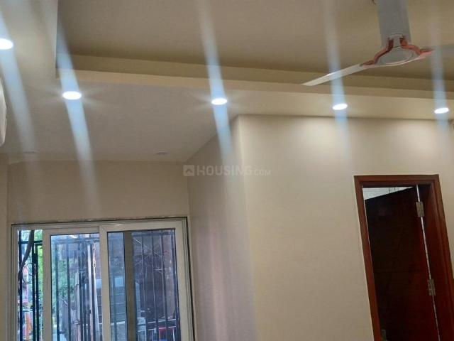 House for rent in Deri