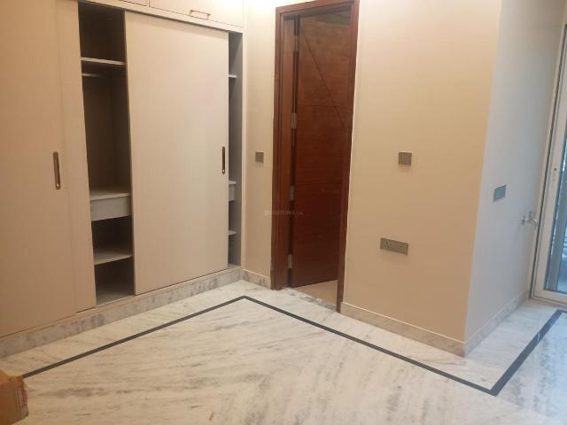 House for rent in Deri