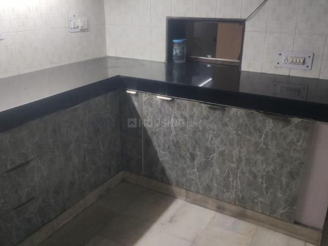 House for rent in Deri