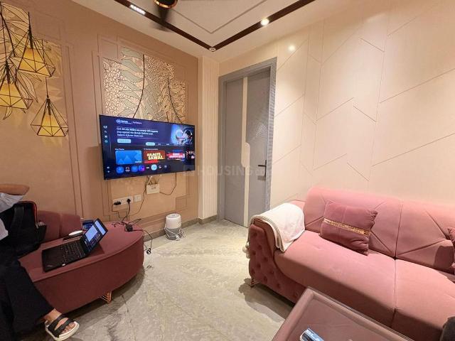 House for rent in Deri