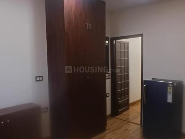 House for rent in Deri