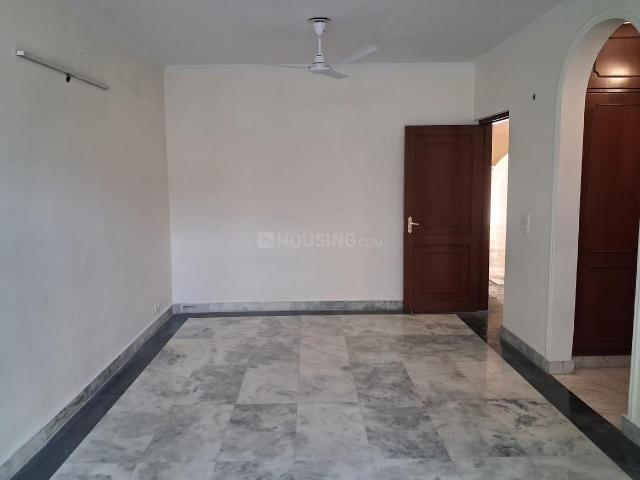 House for rent in Deri