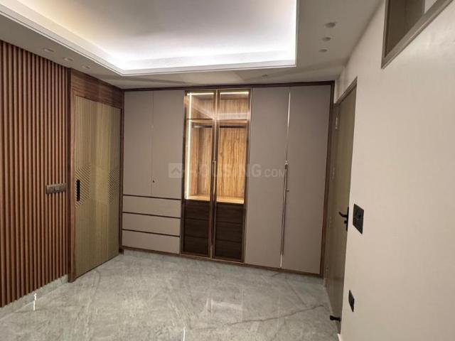 House for rent in Deri