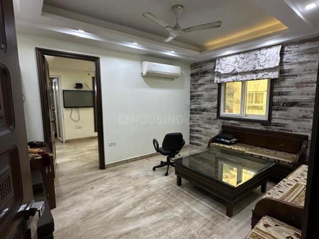House for rent in Deri